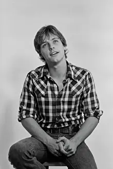 Mark Hamill, American Actor
