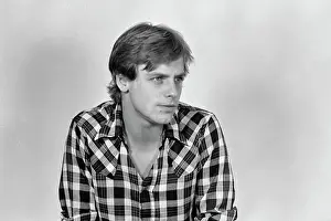 Mark Hamill, American Actor