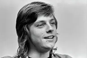 Huty35662 Prints: Mark Hamill, American Actor