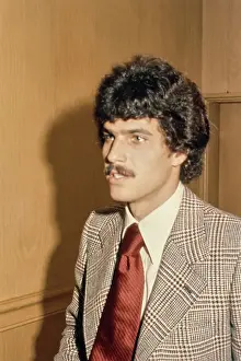 Huty33946 Prints: Mark Spitz, American Swimmer
