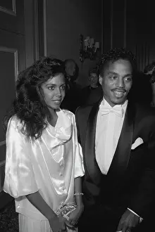 Huty25217 Prints: Marlon Jackson