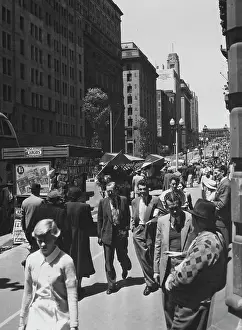 Martin Place