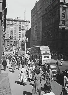 Martin Place