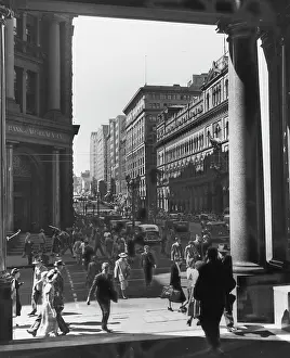 Martin Place