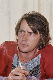 Martin Sheen, American Actor