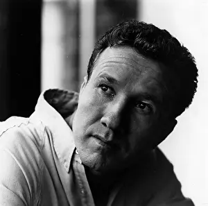 Marty Robbins
