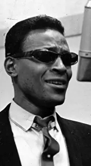 Arc0002948 Prints: Marvin Gaye
