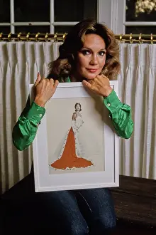 Huty34839 Prints: Mary Ann Mobley, American Actress