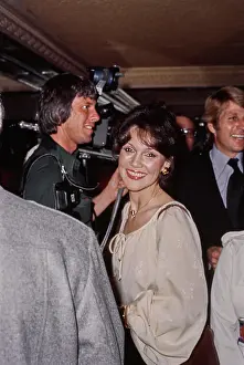 Huty34839 Prints: Mary Ann Mobley, American Actress