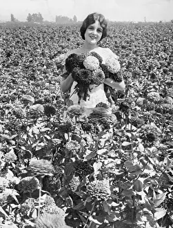 Mary Astor