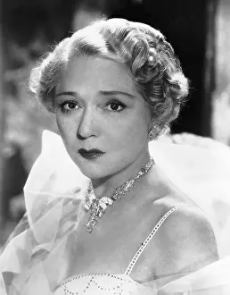 Mary Pickford