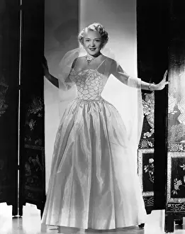 Mary Pickford