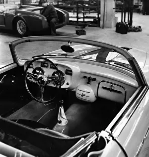 Maserati