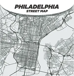 Reference Map Prints: Master2. 2