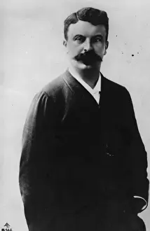 Maupassant