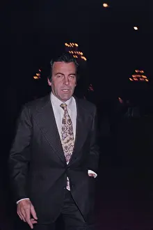 Maximilian Schell, Swiss Actor