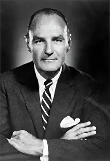 McLain B. Smith