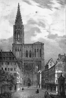 Medieval Glory