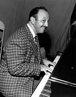 Mel Blanc