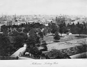 Melbourne City