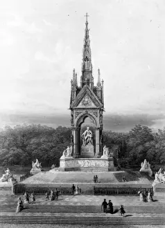 Memorial