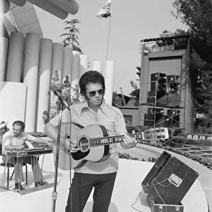 Huty25376 Prints: Merle Haggard