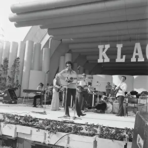 Huty25376 Prints: Merle Haggard