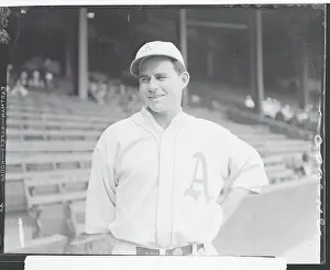 Merritt Sugar Cain