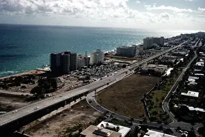 MIAMI BEACH HOTELS