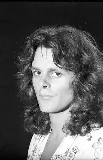 Acr071601001 Mdb Prints: Michael Des Barres Portrait Session