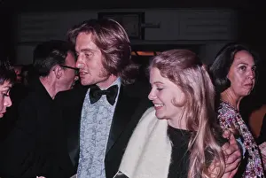 Huty35626 Prints: Michael Douglas