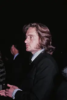 Huty35626 Prints: Michael Douglas