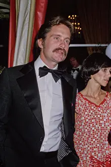 Huty35626 Prints: Michael Douglas