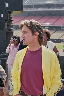 Huty35626 Prints: Michael Douglas