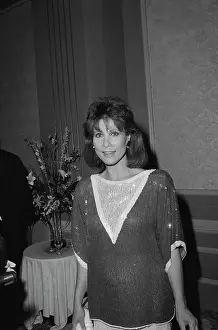 Huty25217 Prints: Michele Lee