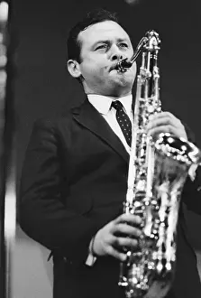 mid-1960s-new-york-city-stan-