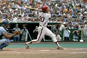 Huty35332 Prints: Mike Schmidt