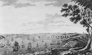 Milford Haven