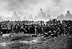 Military Music