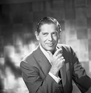 Milton Berle