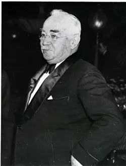 Miltons Prints: Milton S. Hershey, Candy Magnate