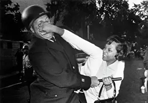 Milwaukee Police