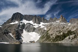 Images Dated 2012 July: 