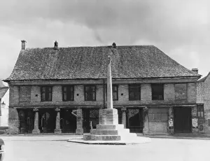 Minchinhampton