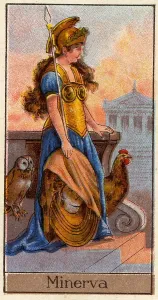 minerva-vintage-cigarette-card