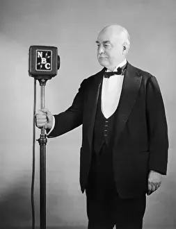 Miraculous Butler