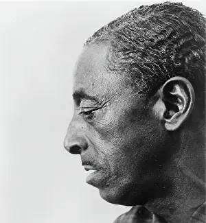 Mississippi Fred Mcdowell