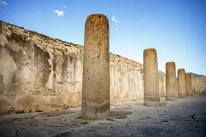 Mitla