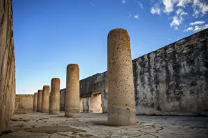 Mitla