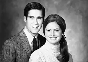 Mitt Romney